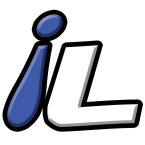 Logo del show nacional iLatino